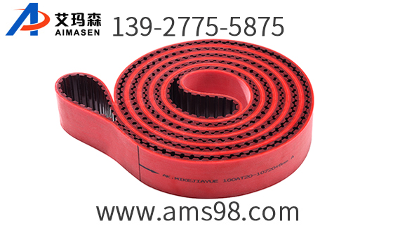 石材行業(yè)-聚氨酯同步帶 石材行業(yè)-聚氨酯同步帶