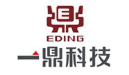輸送帶發(fā)生斷裂怎么辦？